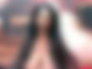 Live cam show with IndianVa - Asian Curvy on livesuperchat.net