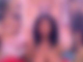 Live cam show with IndianVa - Asian MILF on camwithhim.com