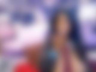 Live cam show with IndianVa - Sexwebcam Asian on galaxygirlnitro.com