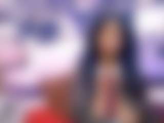 IndianVa's Live Sex Cam Show