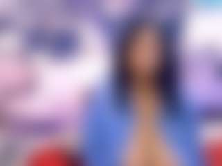 IndianVa's Live Sex Cam Show