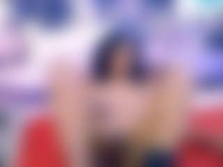 IndianVa's Live Sex Cam Show