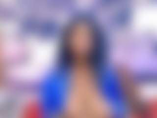 IndianVa's Live Sex Cam Show
