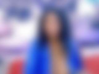 IndianVa's Live Sex Cam Show