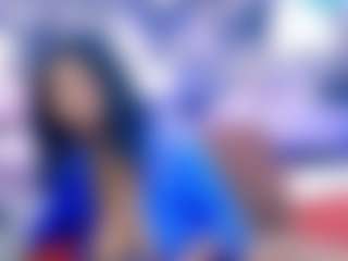 IndianVa's Live Sex Cam Show