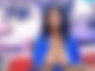 Live cam show with IndianVa - Asian Granny on Camsoda Late Night