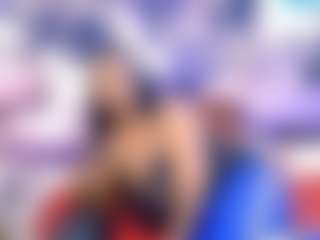 IndianVa's Live Sex Cam Show