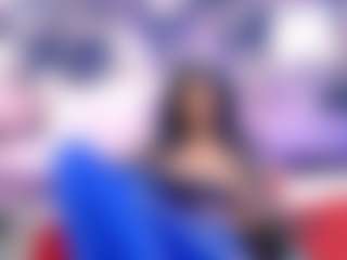 IndianVa's Live Sex Cam Show