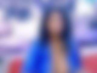 Live cam show with IndianVa - Granny Big Ass on EXY