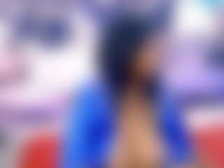 Live cam show with IndianVa - Interactivetoy Mature on instabang