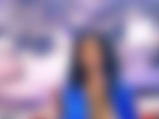 Live cam show with IndianVa - Granny Big Tits on instabang
