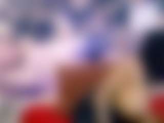 Live cam show with IndianVa - Spank Asian on liverealitysex.com