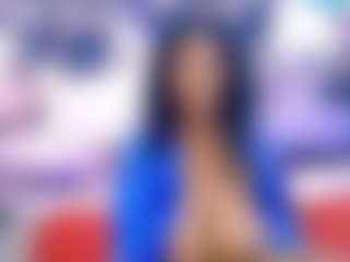 IndianVa's Live Sex Cam Show