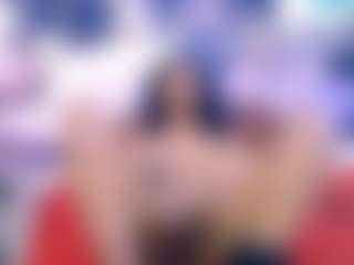 Live cam show with IndianVa - Spy Granny on madthumbs