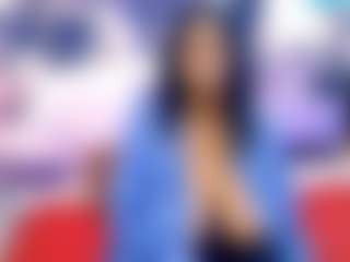 Live cam show with IndianVa - Granny Big Tits on Streamer API