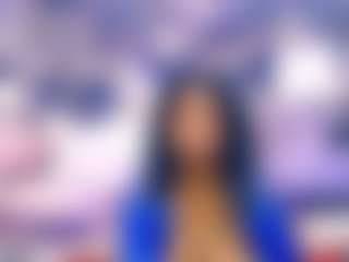 Live cam show with IndianVa - Creampie on crypto-cams