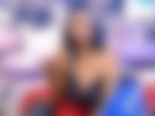 Live cam show with IndianVa - Asian BBW on Cam Slut