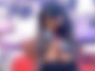 Live cam show with IndianVa - Asian Anal on SinfulBabes
