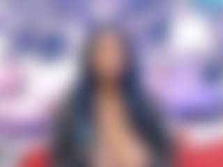 Live cam show with IndianVa - Asian Anal on https://playwithruby.com