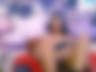 IndianVa's Live Sex Cam Show