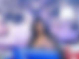 Live cam show with IndianVa - Asshole Mature on livesuperchat.net