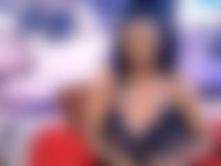 Live cam show with IndianVa - Asshole on Camsoda