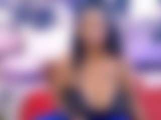 Live cam show with IndianVa - Sexwebcam Asian on Strip Flash - Live Sex Shows