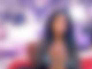 Live cam show with IndianVa - Double Penetration on nudelive.tv