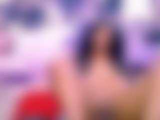 IndianVa's Live Sex Cam Show