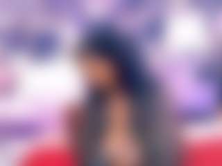 Live cam show with IndianVa - Asian Mature on liverealitysex.com