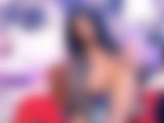 Live cam show with IndianVa - Mature on Streamer API