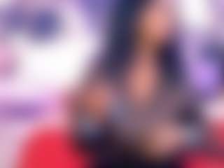 Live cam show with IndianVa - Asian MILF on Mixed Magazine Live