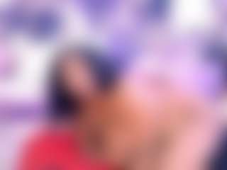 Live cam show with IndianVa - Asian Anal on TeamSkeetLive
