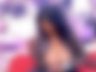 Live cam show with IndianVa - Sexwebcam Asian on https://playwithruby.com