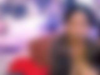 Live cam show with IndianVa - Spank Asian on wildcum.com