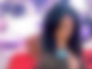 Live cam show with IndianVa - Asshole Mature on wildcum.com