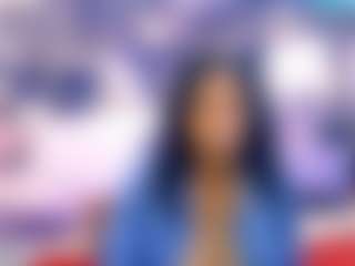 Live cam show with IndianVa - Asian Mature on Streamer API