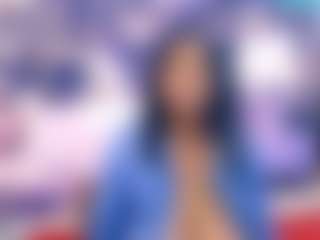 Live cam show with IndianVa - Trimmed Asian on StripNow