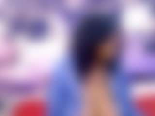 Live cam show with IndianVa - Asshole Asian on liverealitysex.com