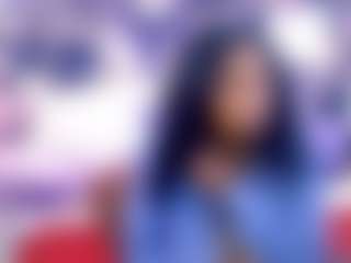 Live cam show with IndianVa - Amateur Mature on Streamer API