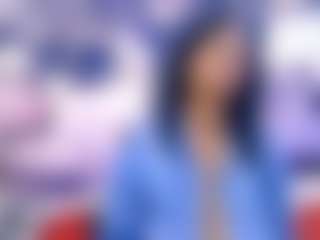 Live cam show with IndianVa - Strip Mature on Streamer API
