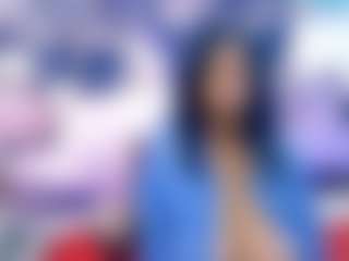 Live cam show with IndianVa - Bedroom MILF on Cam Slut