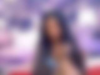 Live cam show with IndianVa - Mature on StripNow