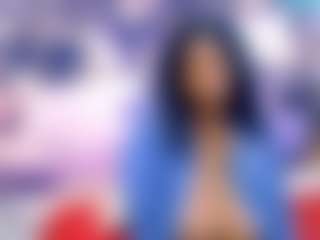 Live cam show with IndianVa - Trimmed Asian on Soda Cam
