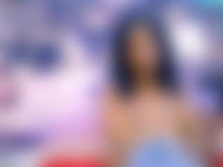 Live cam show with IndianVa - Bedroom Asian on camwithhim.com