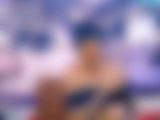 Live cam show with IndianVa - Asian Mature on Chatstar