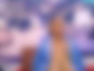 Live cam show with IndianVa - Bedroom Mature on StripNow