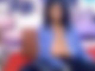 Live cam show with IndianVa - Granny MILF on CamClone