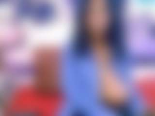 Live cam show with IndianVa - Asian Mature on Uber Horny