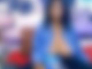 Live cam show with IndianVa - Asian Curvy on CamwithHer